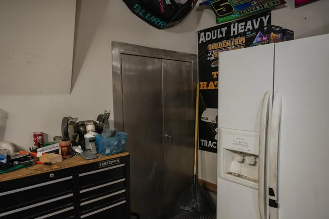 $286,000 | 220 Christina Street, Fairmont, MN 56031