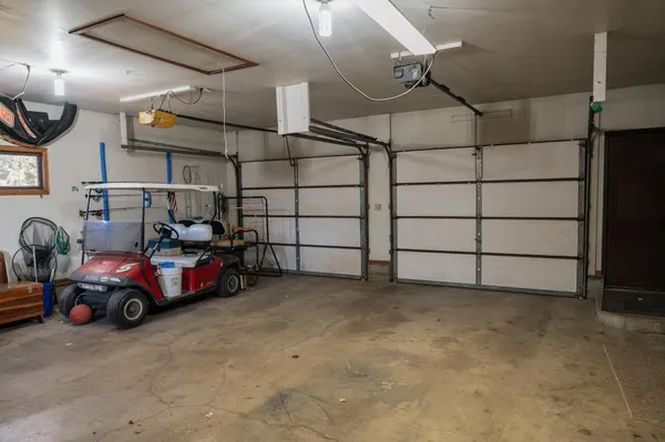 $259,000 | 220 Christina Street, Fairmont, MN 56031