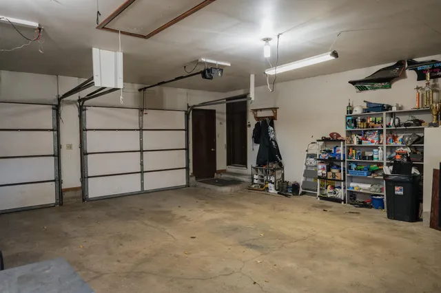 $286,000 | 220 Christina Street, Fairmont, MN 56031