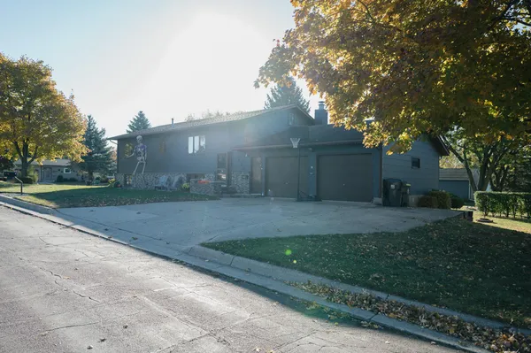 $259,000 | 220 Christina Street, Fairmont, MN 56031