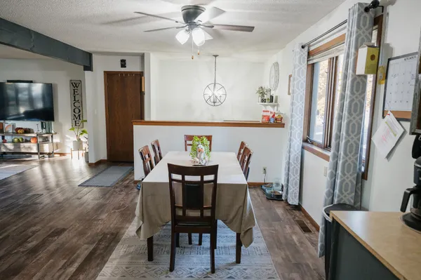 $259,000 | 220 Christina Street, Fairmont, MN 56031