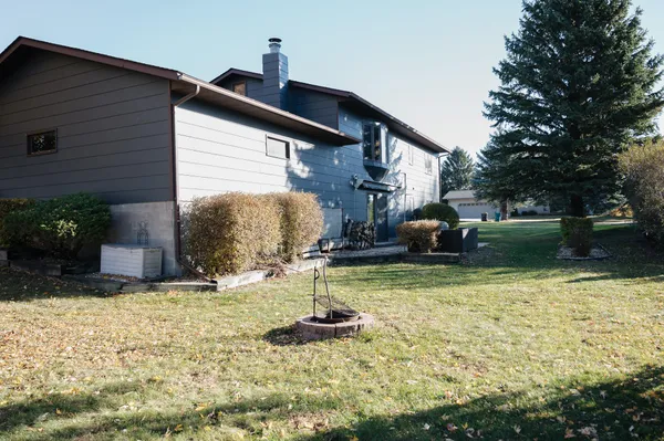 $259,000 | 220 Christina Street, Fairmont, MN 56031