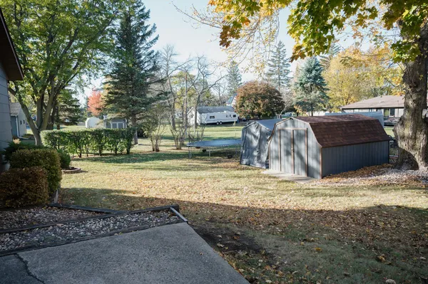 $259,000 | 220 Christina Street, Fairmont, MN 56031