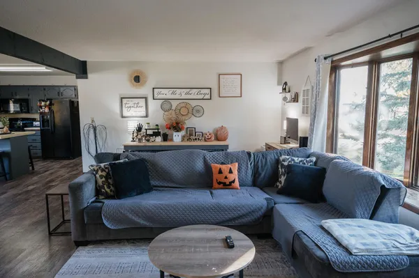 $259,000 | 220 Christina Street, Fairmont, MN 56031