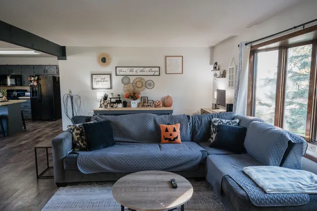 $286,000 | 220 Christina Street, Fairmont, MN 56031