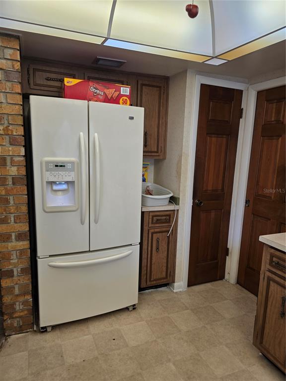 3289 Sheringham Road Orlando, FL 32808 - Photo 17 of 27 Gallery Image 17