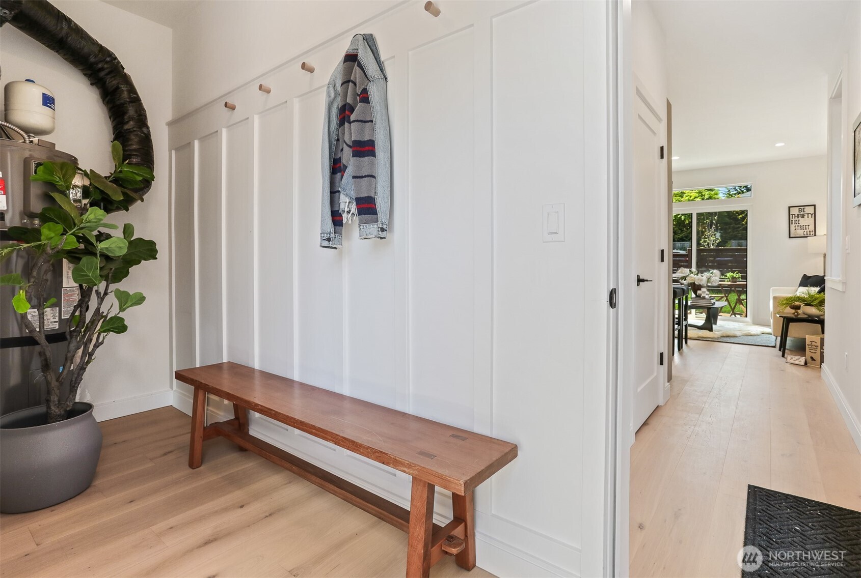 8330 24th Avenue Northwest Seattle, WA 98117 - Photo 29 of 38