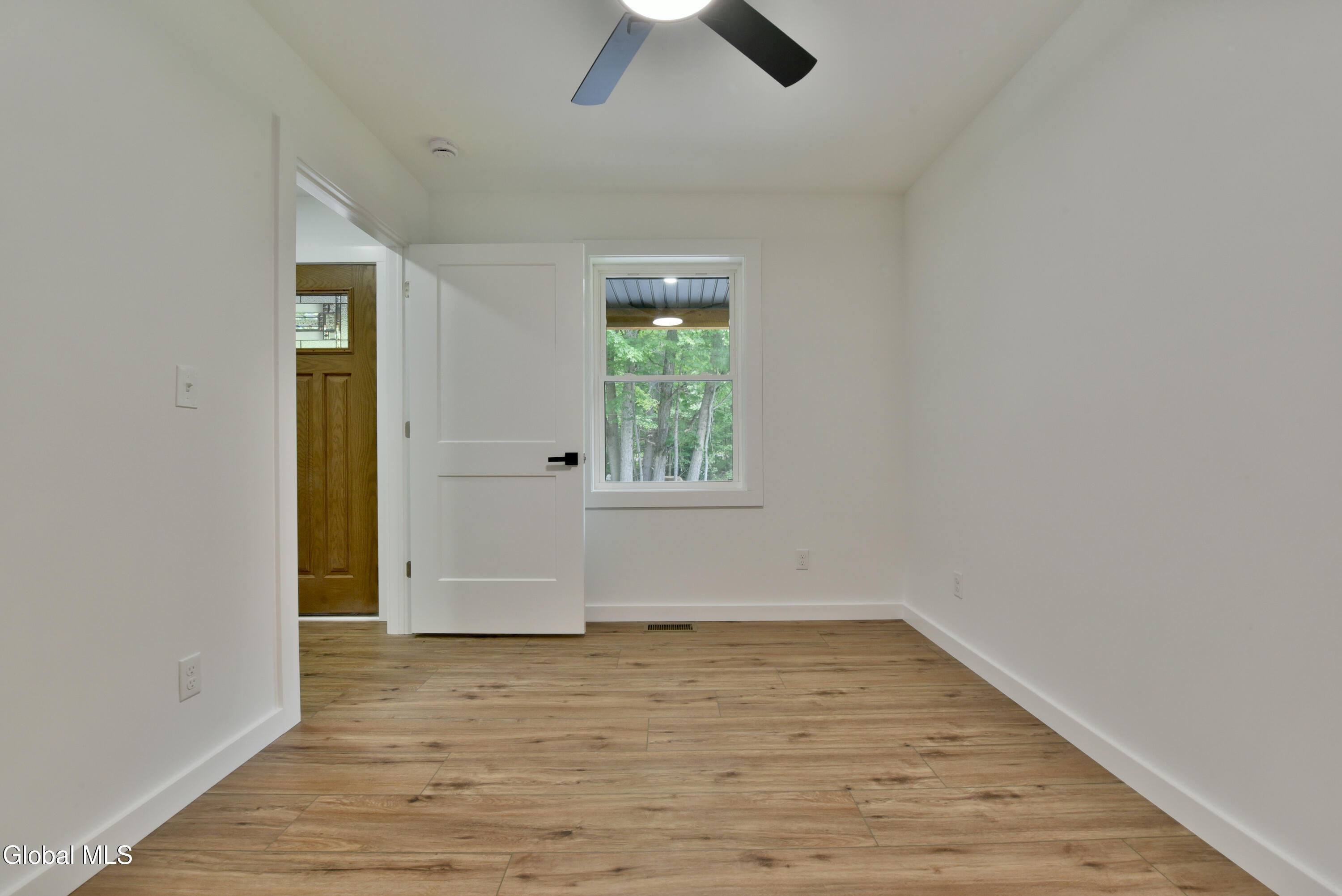 176 Harris Road Hadley, NY 12822 - Photo 36 of 83 35