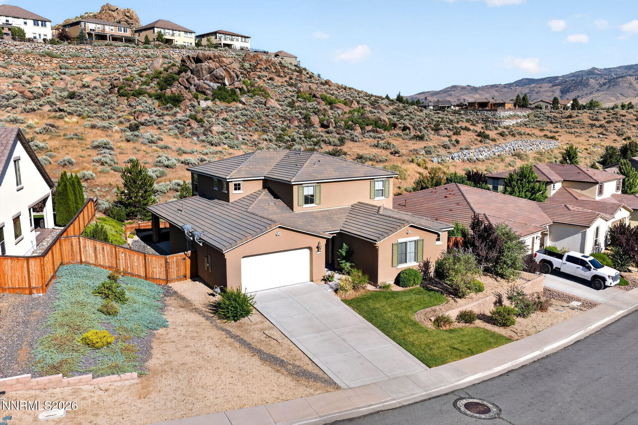 1670 Scott Valley Road Reno, NV 89523 - Photo 48 of 48 81-web-or-mls-DJI_20260623173424_0118_D