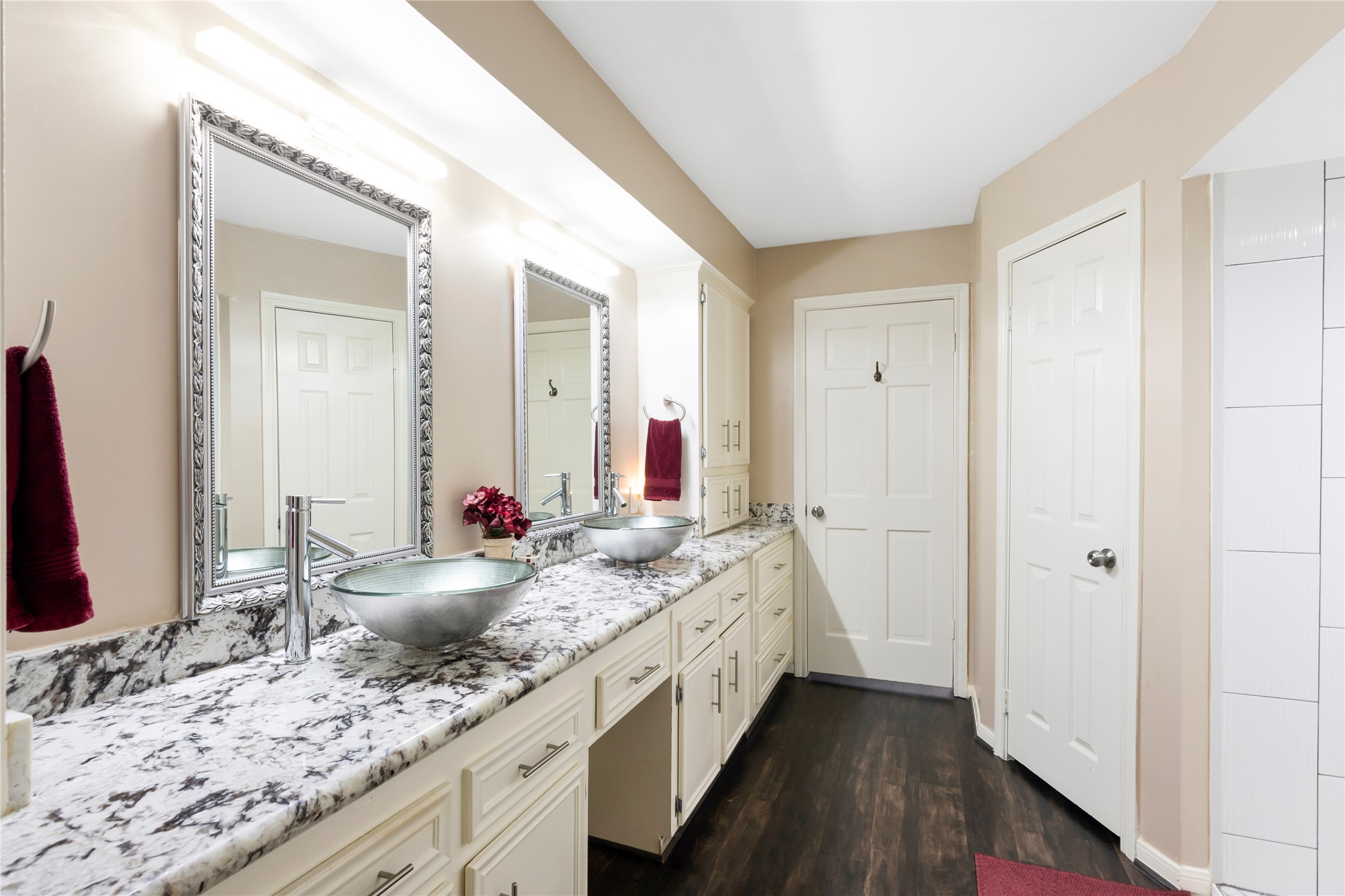 15610 Winmoss Court Houston, TX 77068 - Photo 30 of 42