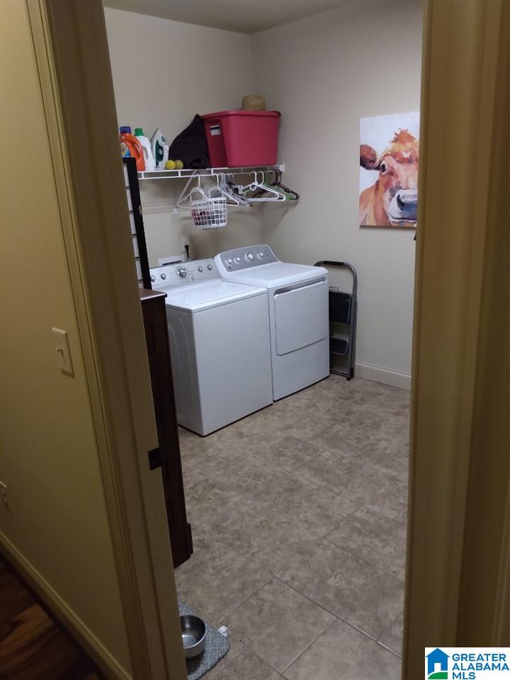 203 Dunrobin Cove Pelham, AL 35124 - Photo 21 of 24