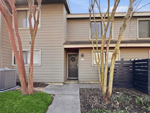 $239,000 | 1837 Eagle Branch Cove, Unit 45, Germantown, TN 38138