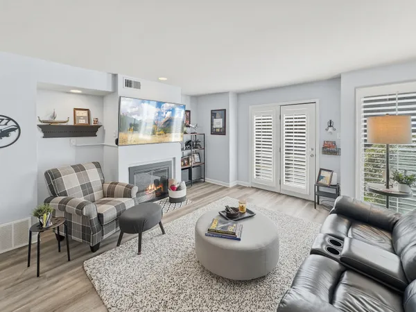 $239,000 | 1837 Eagle Branch Cove, Unit 45, Germantown, TN 38138