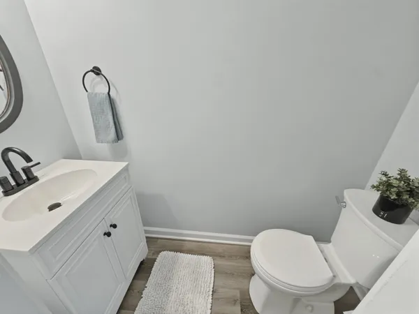 $239,000 | 1837 Eagle Branch Cove, Unit 45, Germantown, TN 38138