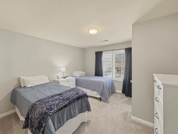 $239,000 | 1837 Eagle Branch Cove, Unit 45, Germantown, TN 38138