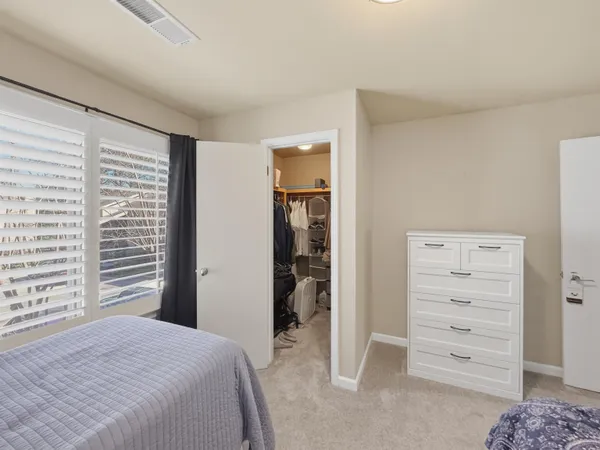 $239,000 | 1837 Eagle Branch Cove, Unit 45, Germantown, TN 38138