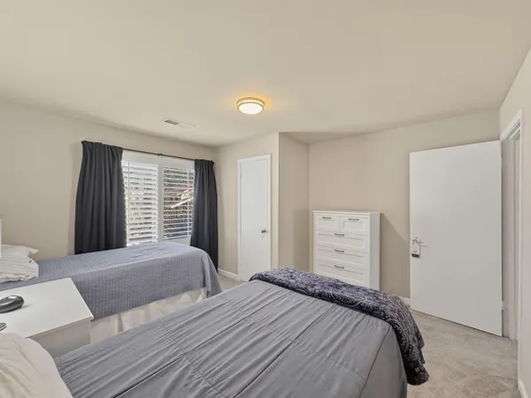 $239,000 | 1837 Eagle Branch Cove, Unit 45, Germantown, TN 38138