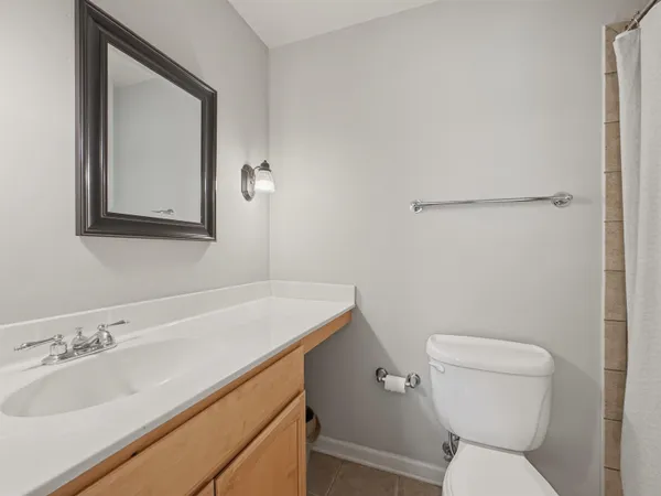 $239,000 | 1837 Eagle Branch Cove, Unit 45, Germantown, TN 38138