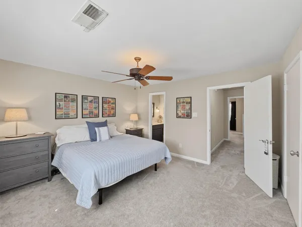 $239,000 | 1837 Eagle Branch Cove, Unit 45, Germantown, TN 38138