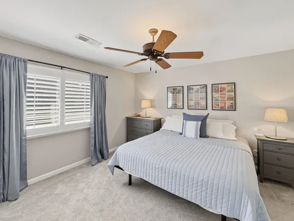 $239,000 | 1837 Eagle Branch Cove, Unit 45, Germantown, TN 38138