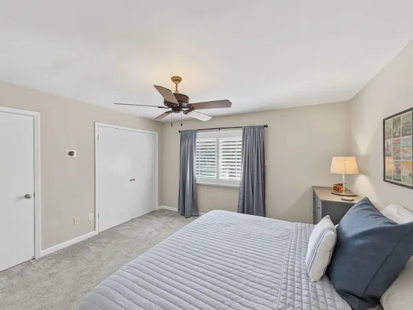 $239,000 | 1837 Eagle Branch Cove, Unit 45, Germantown, TN 38138