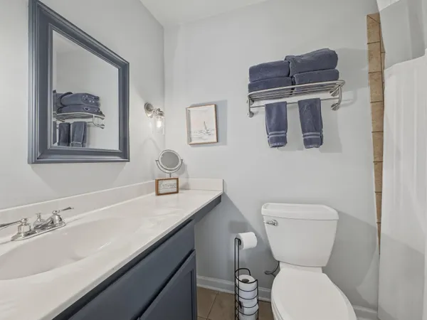 $239,000 | 1837 Eagle Branch Cove, Unit 45, Germantown, TN 38138