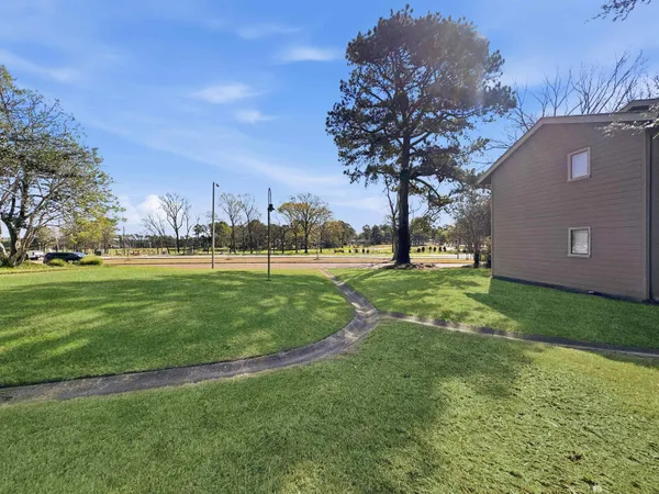 $239,000 | 1837 Eagle Branch Cove, Unit 45, Germantown, TN 38138