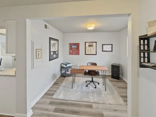 $239,000 | 1837 Eagle Branch Cove, Unit 45, Germantown, TN 38138