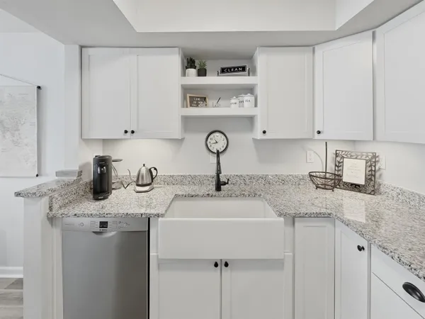 $239,000 | 1837 Eagle Branch Cove, Unit 45, Germantown, TN 38138