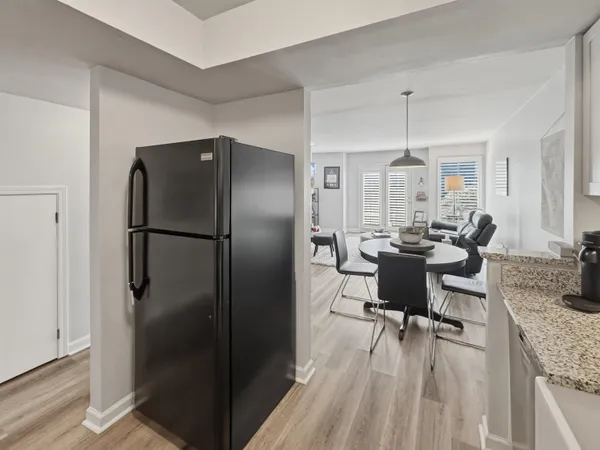 $239,000 | 1837 Eagle Branch Cove, Unit 45, Germantown, TN 38138