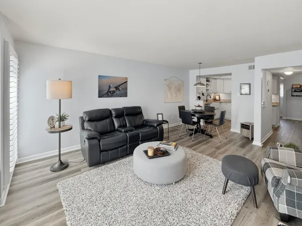 $239,000 | 1837 Eagle Branch Cove, Unit 45, Germantown, TN 38138