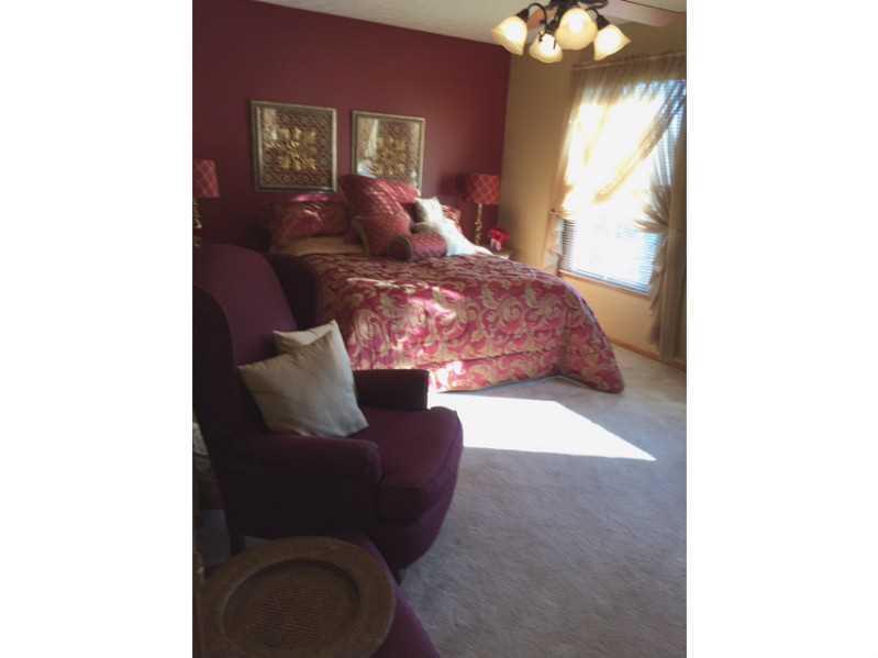 400 Roscommon Drive Springfield, OH 45503 - Photo 6 of 25