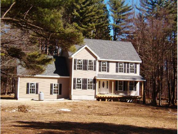 3-1 Burnham Lane Dunbarton, NH 03046 - Photo 1 of 1 Gallery Image 1