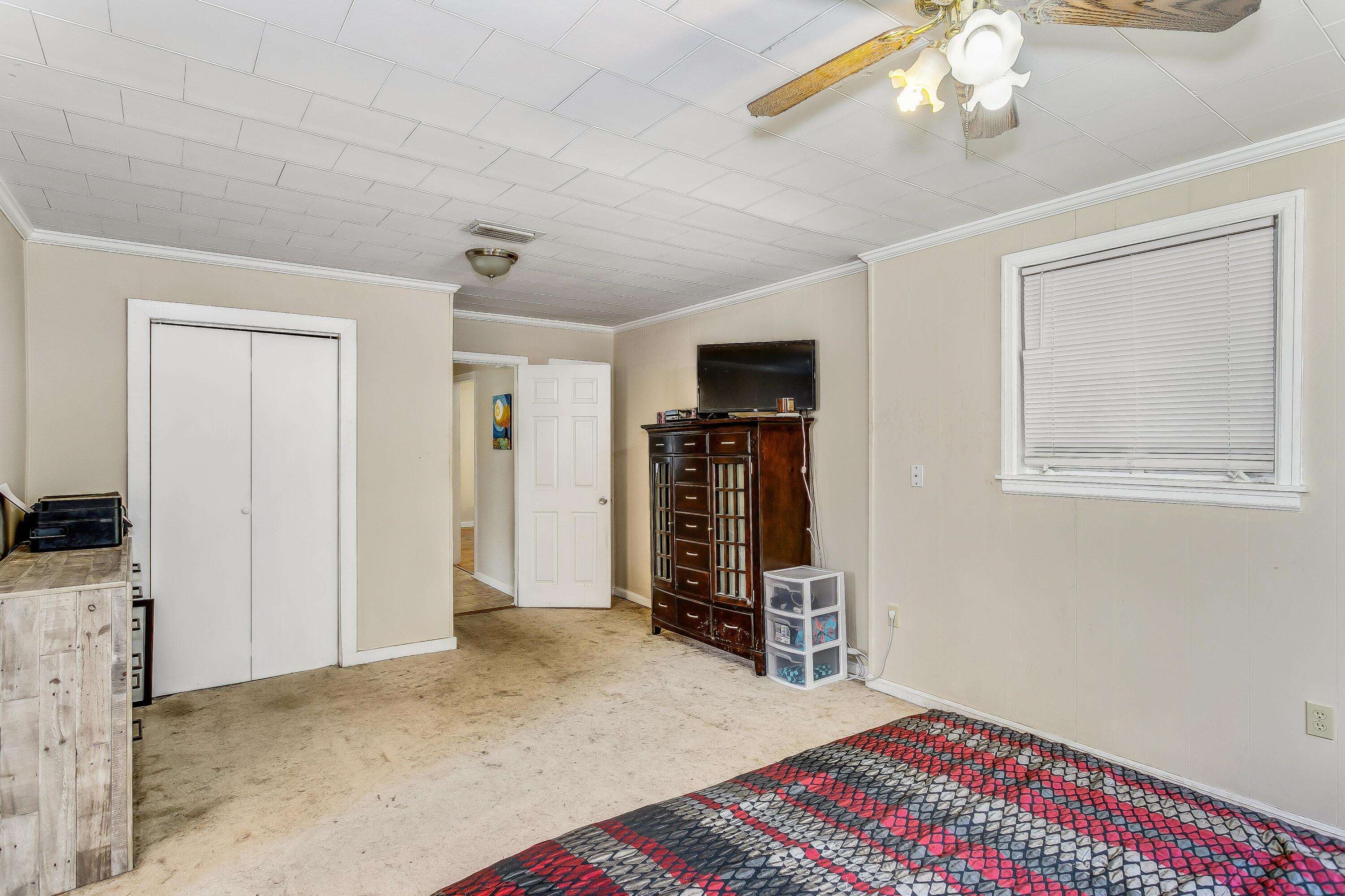 507 1st Avenue Atmore, AL 36502 - Photo 17 of 31