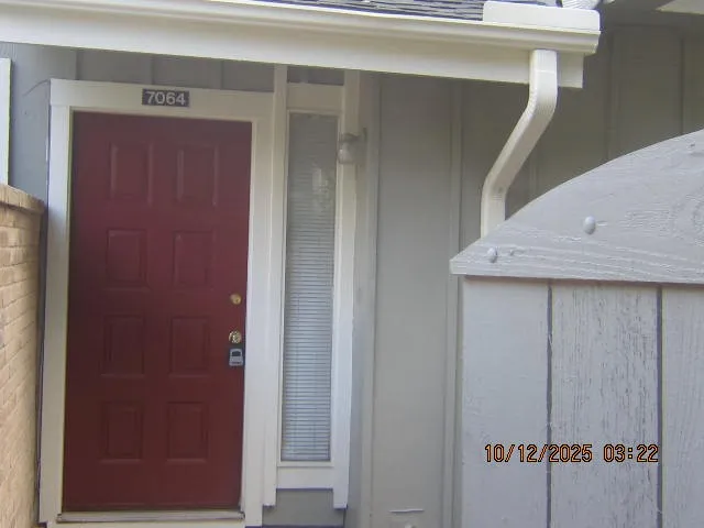 $159,000 | 7064 Greenway Chase Street, Houston, TX 77072