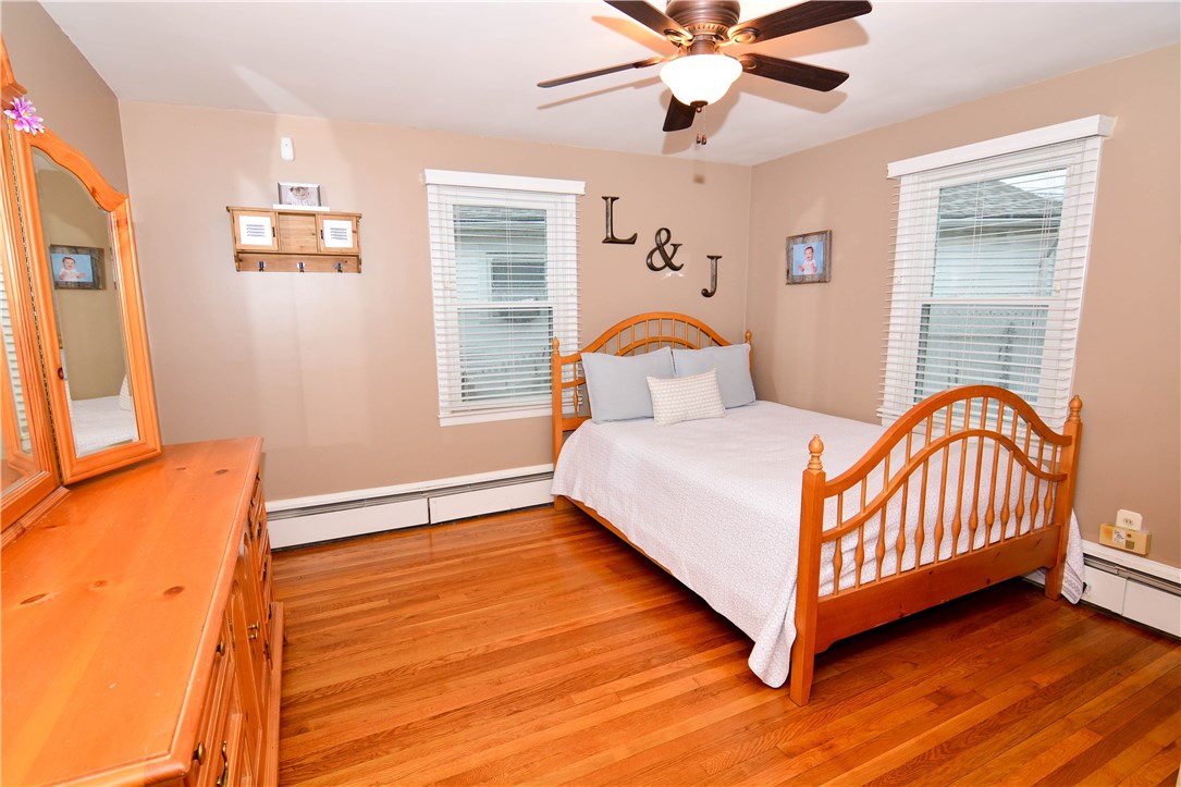 14 Saxonia Road Cranston, RI 02920 - Photo 12 of 24 Gallery Image 12