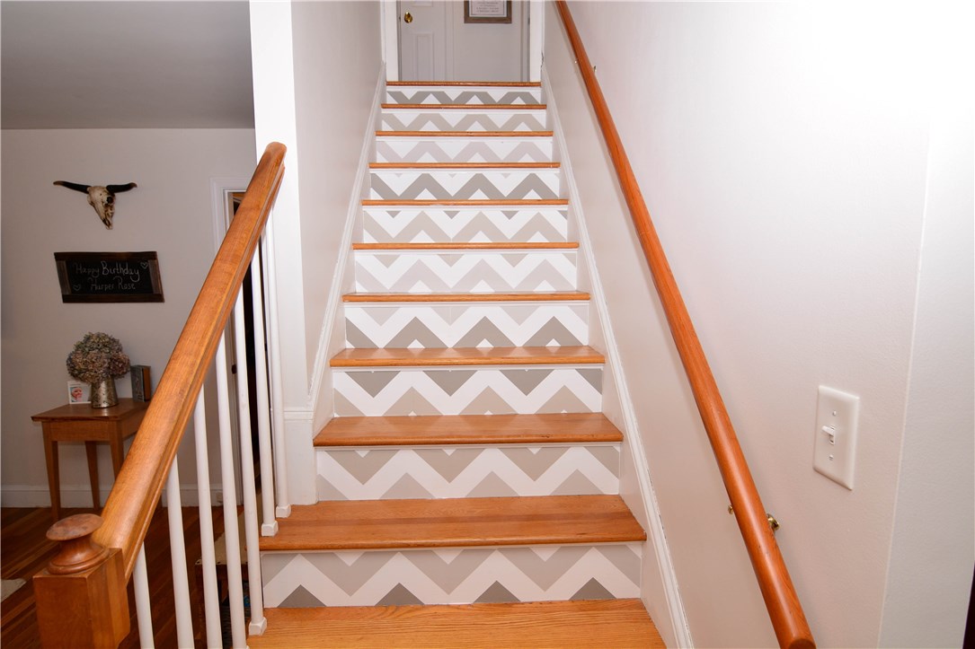 14 Saxonia Road Cranston, RI 02920 - Photo 14 of 24 Gallery Image 14