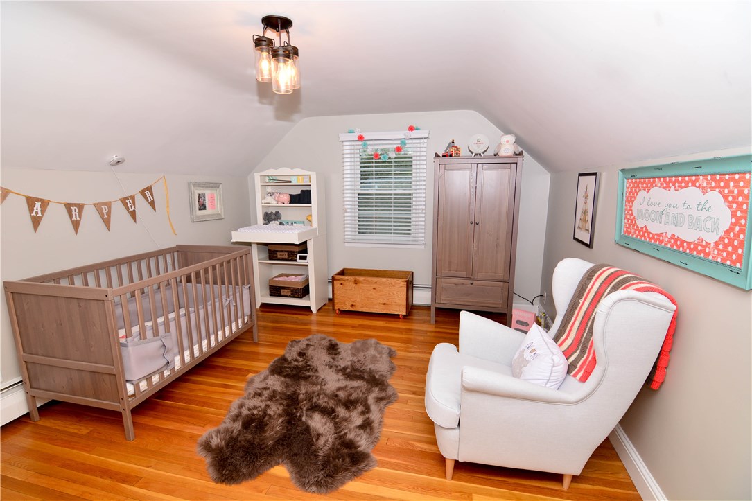 14 Saxonia Road Cranston, RI 02920 - Photo 16 of 24 Gallery Image 16
