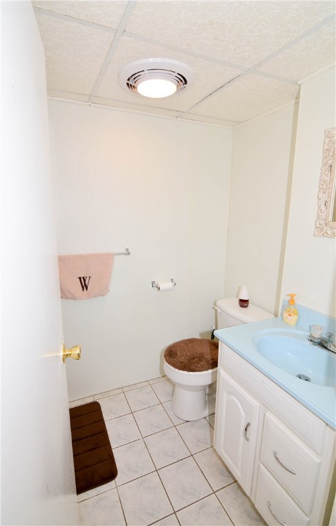 14 Saxonia Road Cranston, RI 02920 - Photo 21 of 24 Gallery Image 21