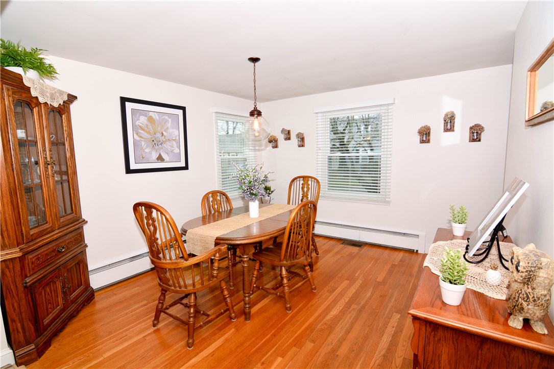 14 Saxonia Road Cranston, RI 02920 - Photo 8 of 24 Gallery Image 8