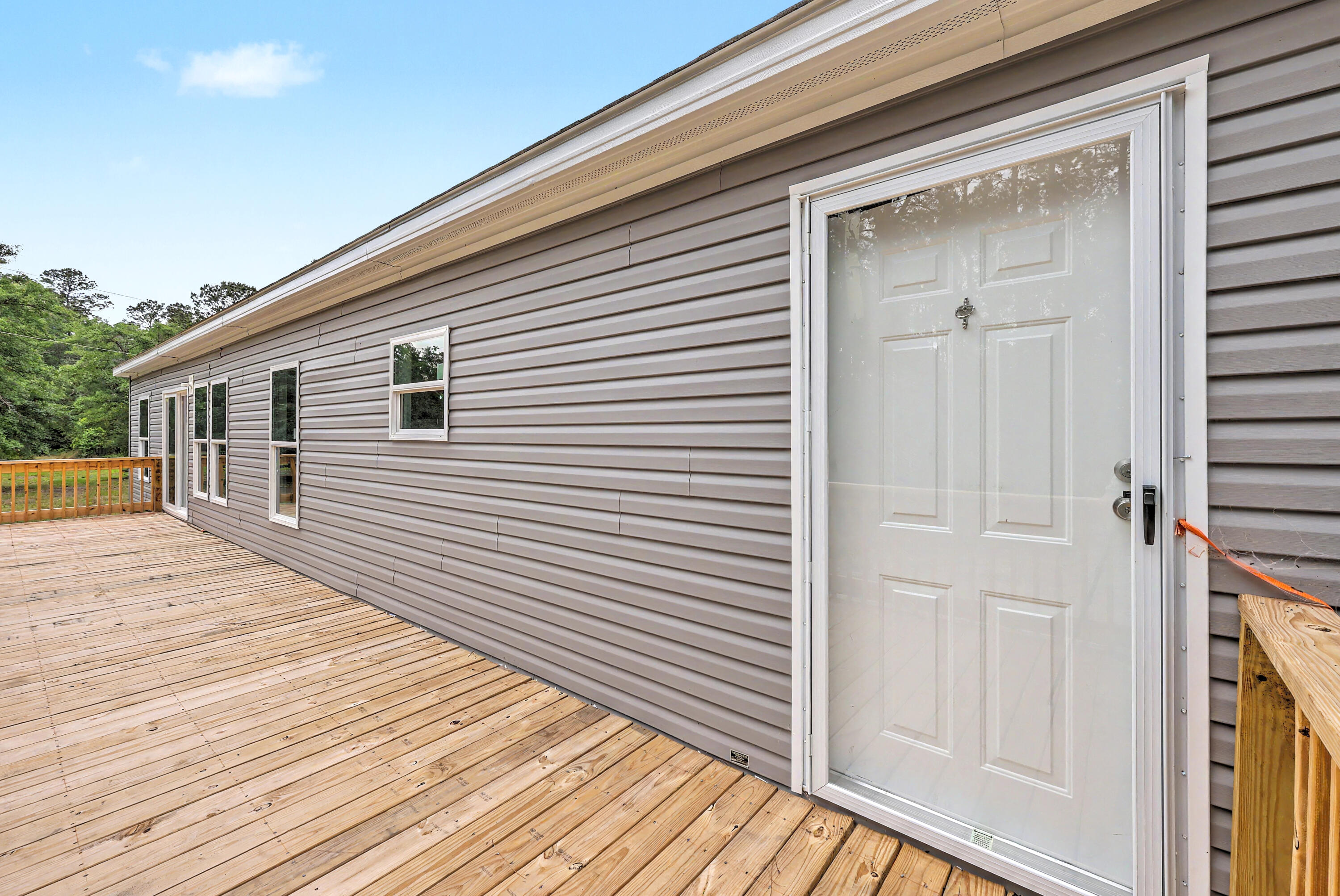 123 Tundra Lane Ridgeville, SC 29472 - Photo 25 of 28 ZYN_6229_30_31_32_33_34_35