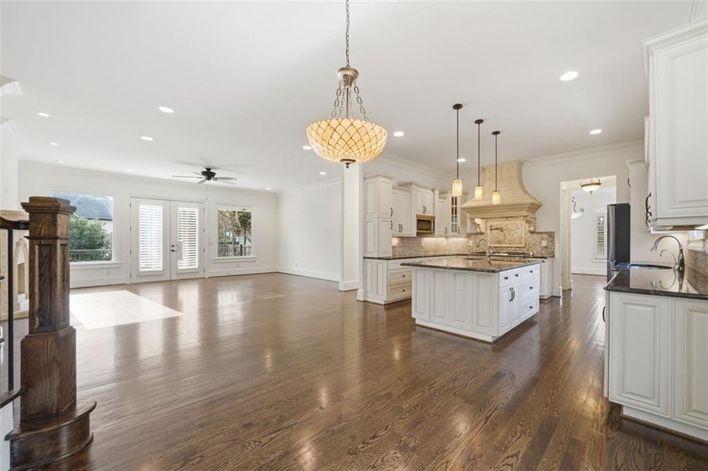 7611 Regency Circle Sandy Springs, GA 30350 - Photo 19 of 74