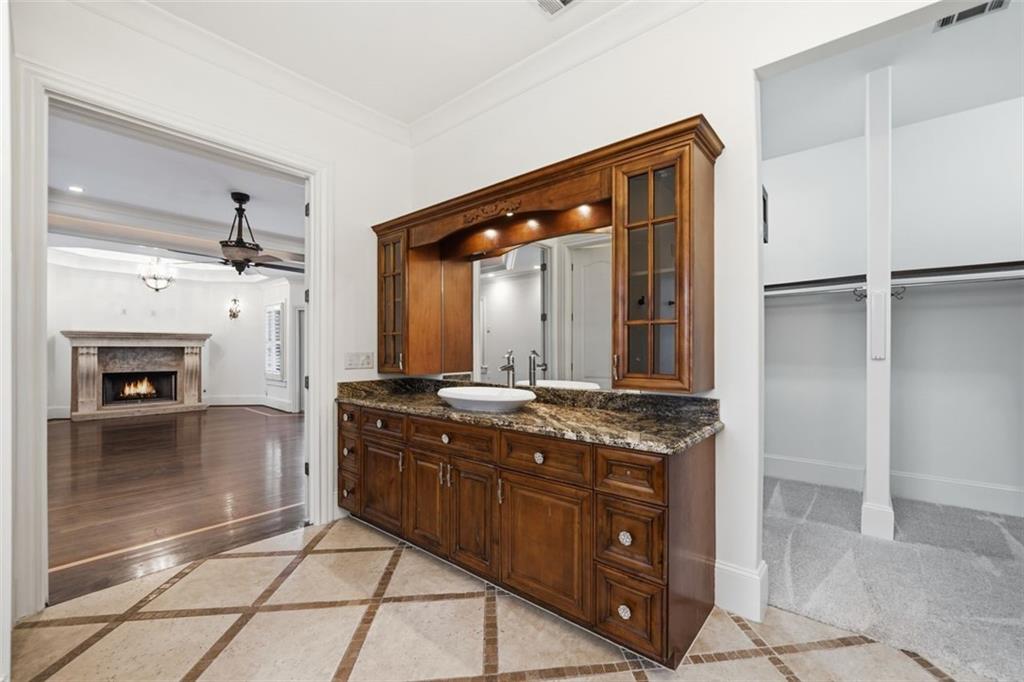 7611 Regency Circle Sandy Springs, GA 30350 - Photo 29 of 74