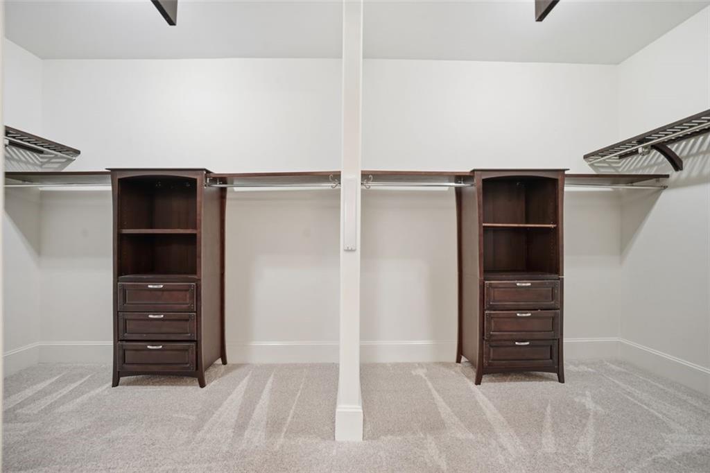 7611 Regency Circle Sandy Springs, GA 30350 - Photo 31 of 74