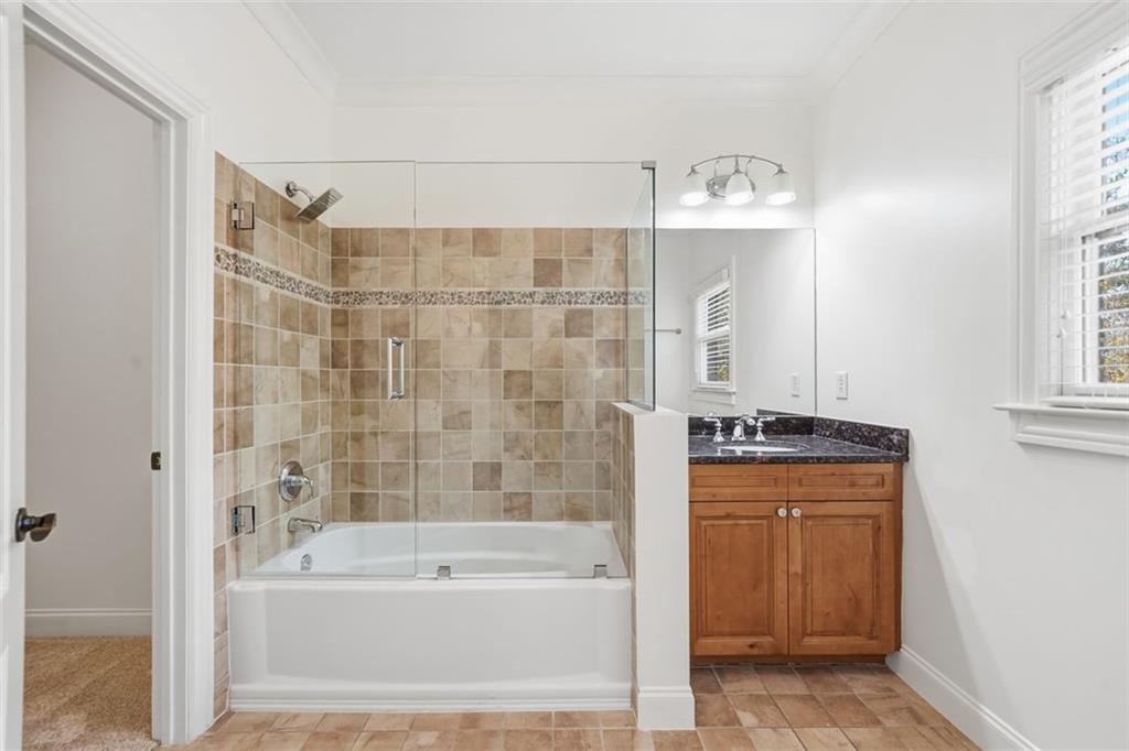 7611 Regency Circle Sandy Springs, GA 30350 - Photo 41 of 74