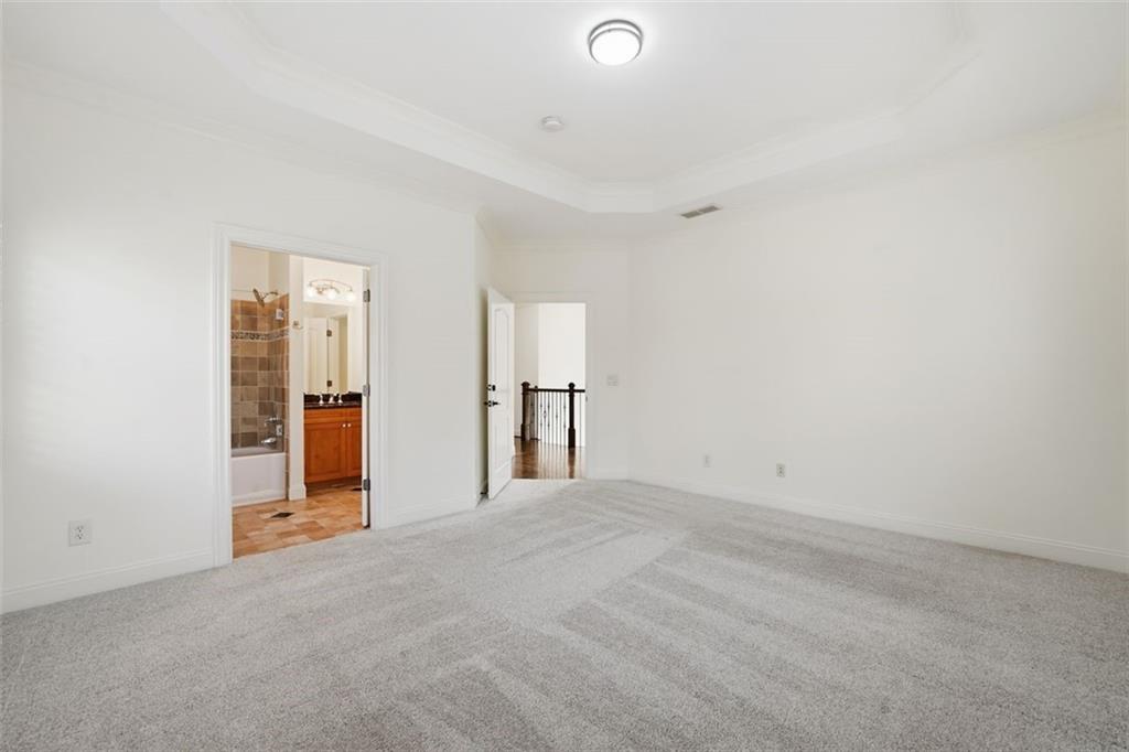 7611 Regency Circle Sandy Springs, GA 30350 - Photo 43 of 74