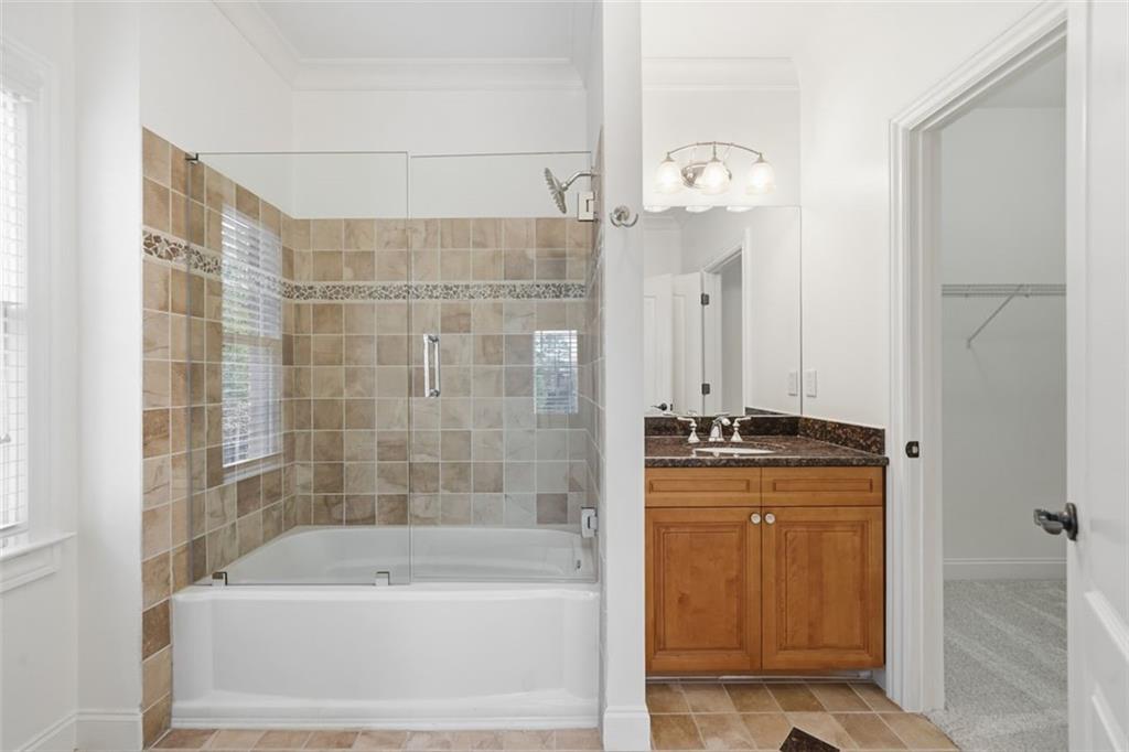 7611 Regency Circle Sandy Springs, GA 30350 - Photo 44 of 74