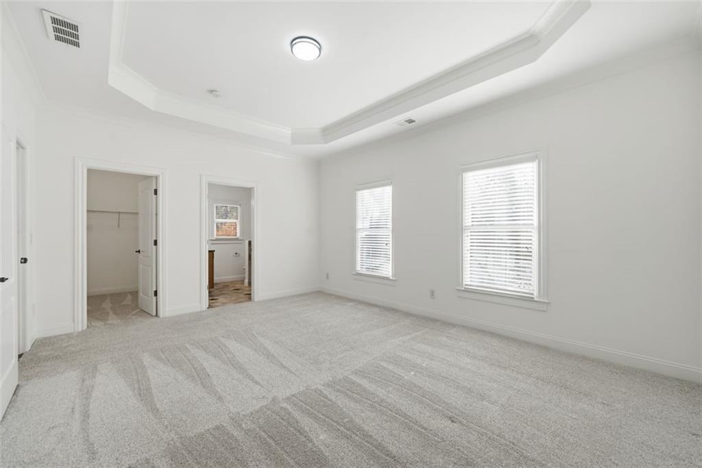 7611 Regency Circle Sandy Springs, GA 30350 - Photo 48 of 74