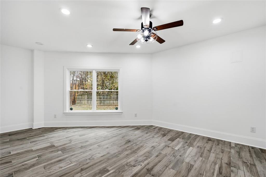 7611 Regency Circle Sandy Springs, GA 30350 - Photo 50 of 74