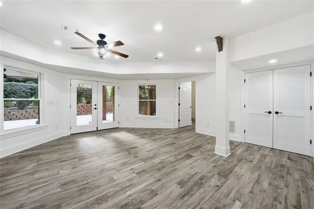 $1,800,000 | 7611 Regency Circle, Sandy Springs, GA 30350